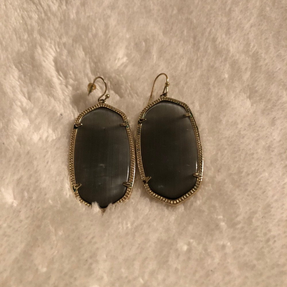 Kendra Scott - Picture 4 of 8